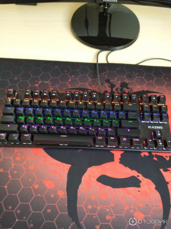 Dexp blazing rgb. Клавиатура DEXP GK 100. Механическая клавиатура DEXP Blazing. 80 Клавиатура механическая DEXP. Клавиатура DEXP Blazing Pro.