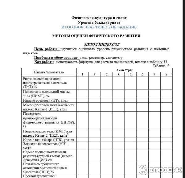 Российский государственный социальный университет (Россия, Москва) фото