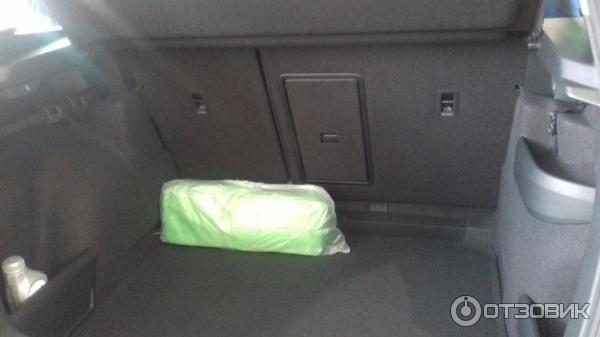 Отзывы владельцев Skoda Karoq все плюсы и минусы 2020. Купить автомобиль для повседневных поездок