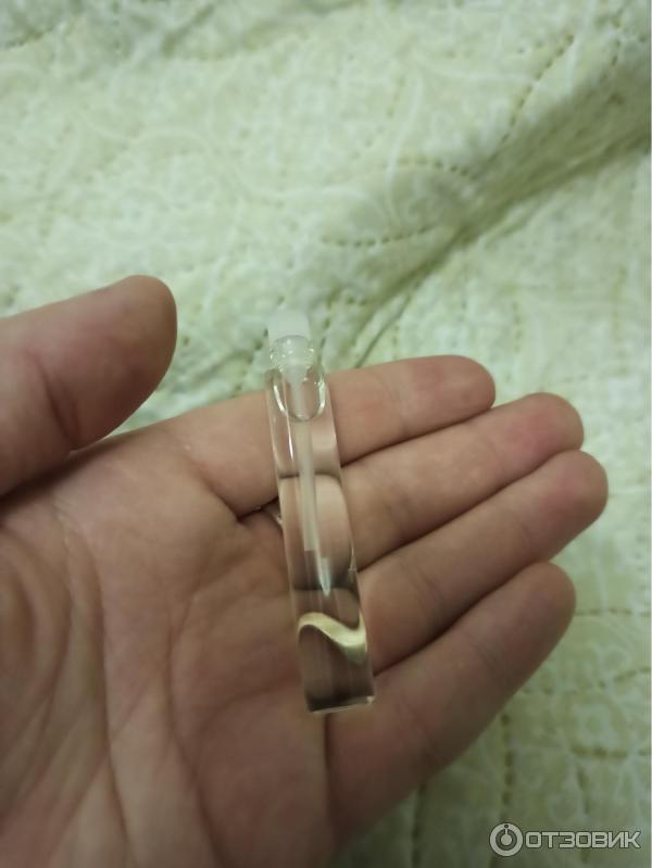 Отзыв о Косметическая жидкость Аспера "Суперчистотел" | Избавит от ...