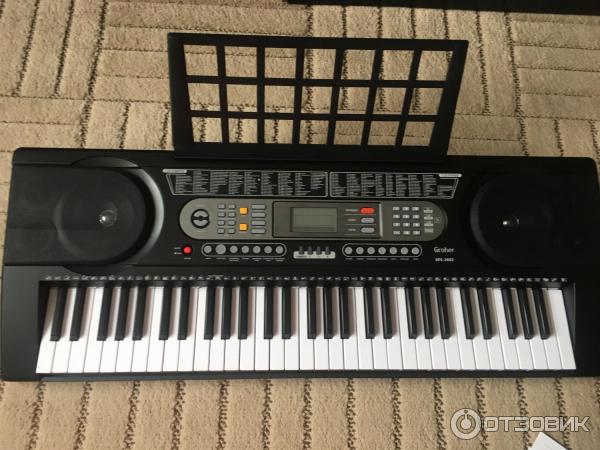 Синтезатор отзывы. Синтезатор GES-2800. Синтезатор Грохер. Синтезатор Supra 61. Синтезатор Grohe.