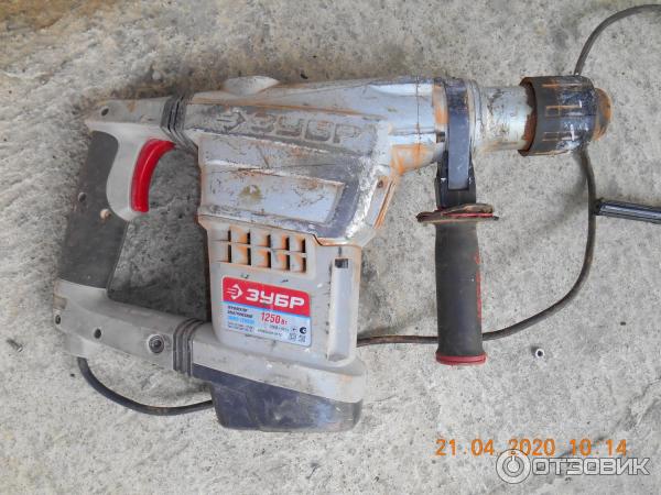Зубр зпм-40-1250 эвк. Перфоратор sds-max зубр профессионал зпм-40-1250 эвк. Перфоратор зубр зпв-32-1250эвк. Перфоратор зубр зпв-32-1250эвк. Перфоратор sds-max зубр профессионал зпм-40-1250 эвк.