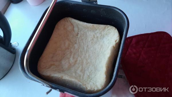 хлебопечка горение bm910w. хлебопечка горенье bm910wll. хлеб в хлебопечке gorenje bm910w. рецепт хлеба в хлебопечке gorenje bm910w. хлеб в хлебопечке gorenje bm910w.