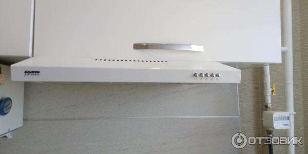 Jessica slim push button. Krona Jessica Slim 600 White Push button. Krona Jessica Slim 600 White вытяжка кухонная. 530х620х120. Угольные фильтры для вытяжки Krona Jessica Slim 600. Угольный фильтр для Jessica Slim 600 inox Push button.