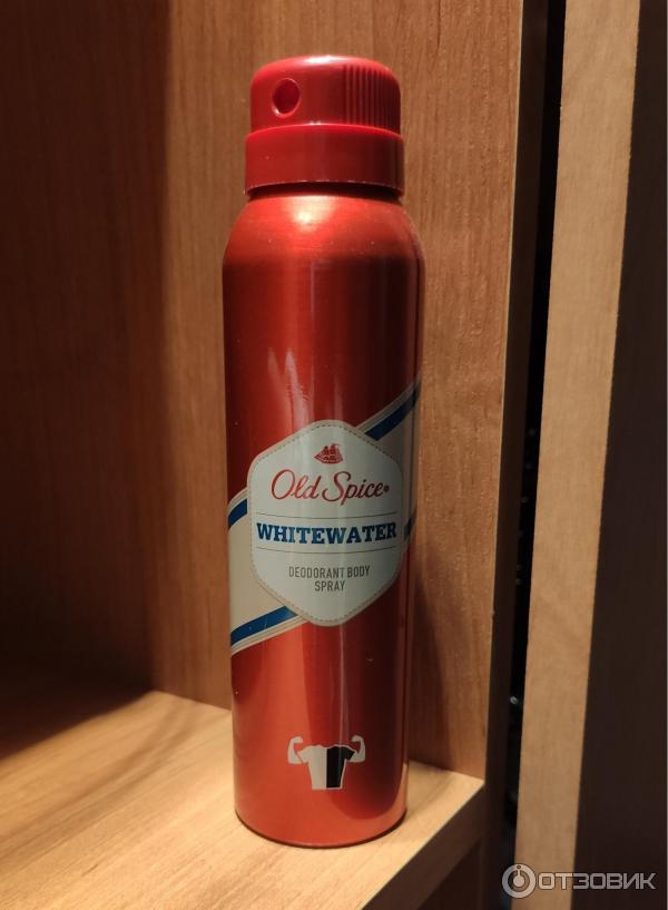 Линейка дезодорантов спрей олд спайс 2020. Дезодорант спрей old spice whitewater. Old spice whitewater дезодорант спрей. Old spice спрей , 150 мл whitewater. Дезодорант -аэрозоль old spice whitewater 150мл 1336437.