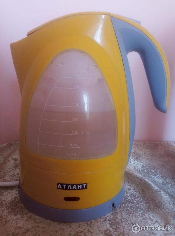электрический чайник atlanta coloristic. 9-220-01. 9-220-01. 9-220-01. 8/1.