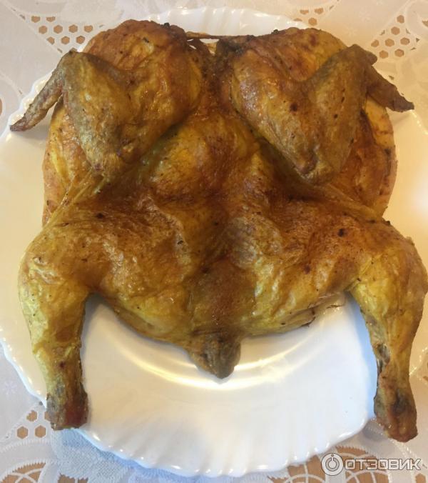 Рецепт золотого молока с куркумой и медом