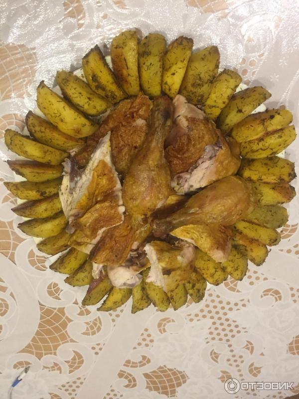 Рецепт золотого молока с куркумой и медом