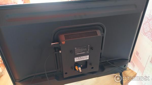 Телевизор Xiaomi Mi TV 4А 32 фото