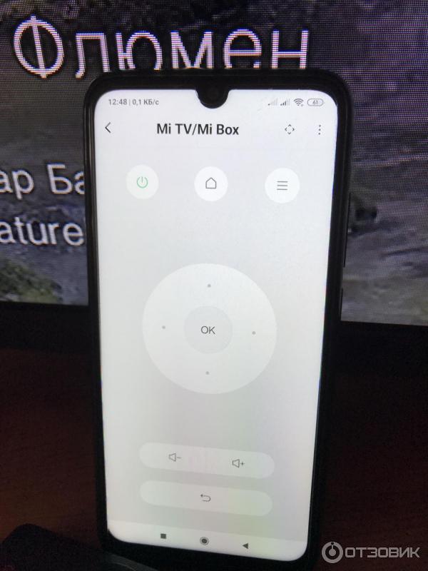 Телевизор Xiaomi Mi TV 4А 32 фото