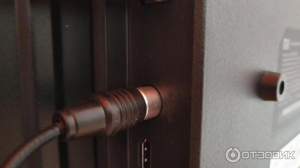 Телевизор Xiaomi Mi TV 4А 32 фото