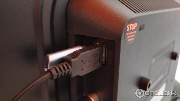 Телевизор Xiaomi Mi TV 4А 32 фото