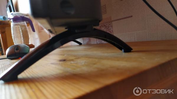 Телевизор Xiaomi Mi TV 4А 32 фото