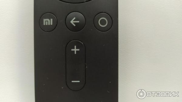 Телевизор Xiaomi Mi TV 4А 32 фото