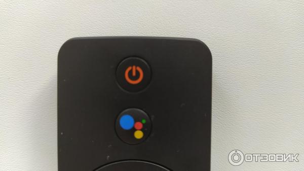 Телевизор Xiaomi Mi TV 4А 32 фото