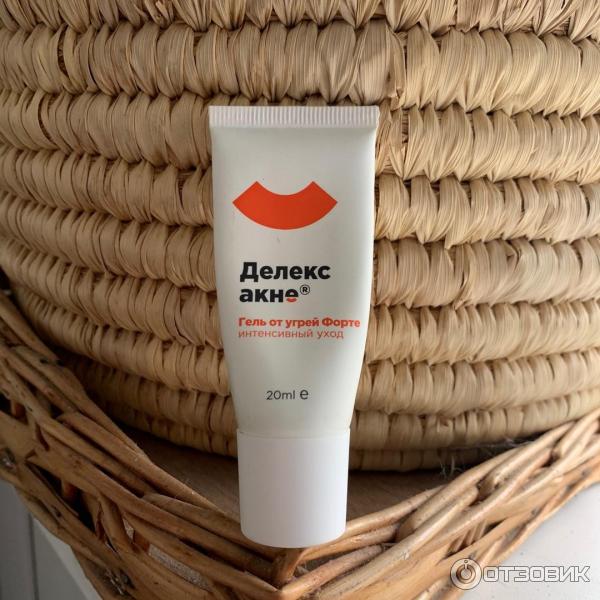 делекс гель. гель делекс акне с серой. делекс акне крем увлажняющий. делекс-акне гель от угревой сыпи 30мл. делекс акне увлажняющий гель.