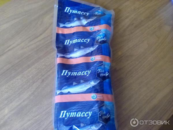 Фиш Мтф Интернет Магазин