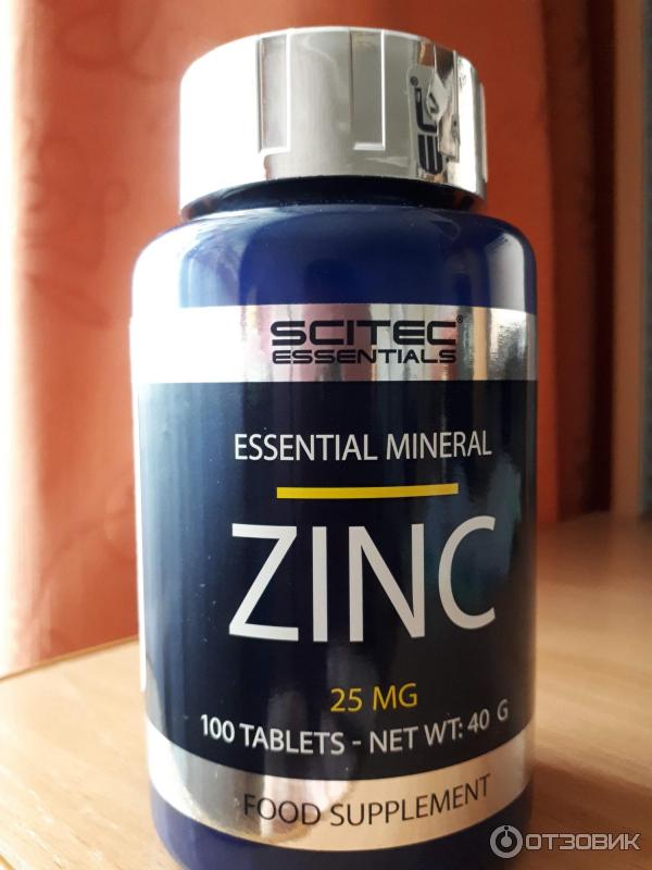 Zinc 25. Цинк Scitec Nutrition Zinc. Zinc 25 мг спортпит. Scitec Nutrition Essentials Zinc 100.