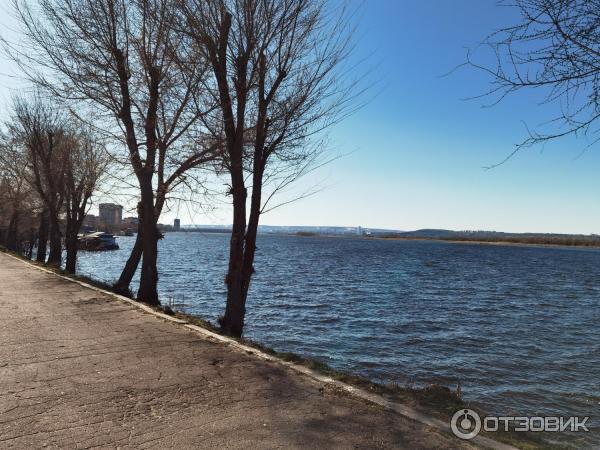 Смартфон HUAWEI P40 фото