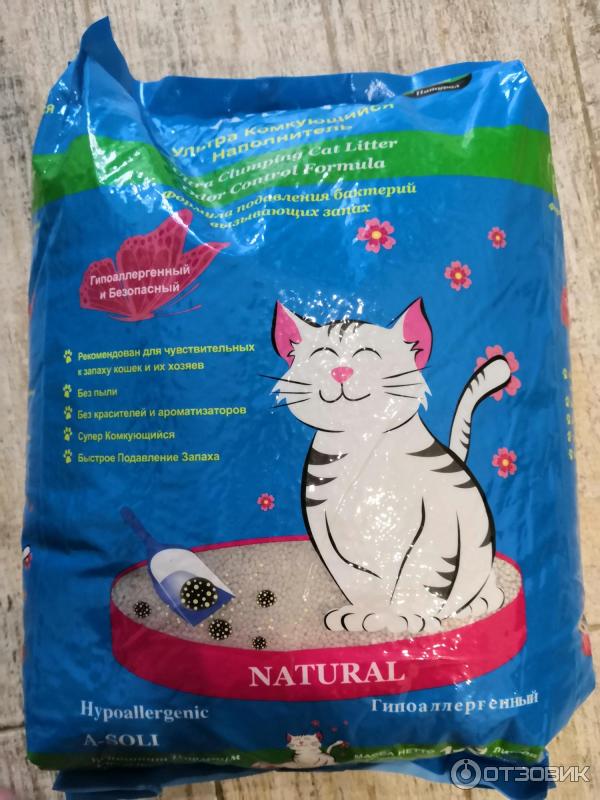 кот ест наполнитель. наполнитель для кошачьего туалета магнит. кошка кушать пакет. комкующийся наполнитель кот бегемот 7 л. комкующийся наполнитель hitachi chemical древесный super woody 7 л.