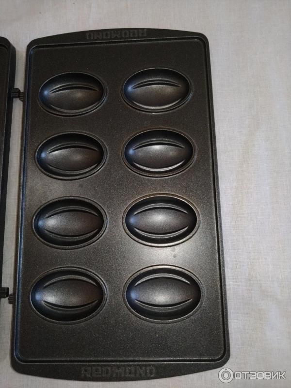 Панели редмонд ramb-18. Сменная панель redmond ramb-18. Мультипекарь редмонд орешки. Мультипекарь redmond насадки. Мультипекарь first 5342-3.