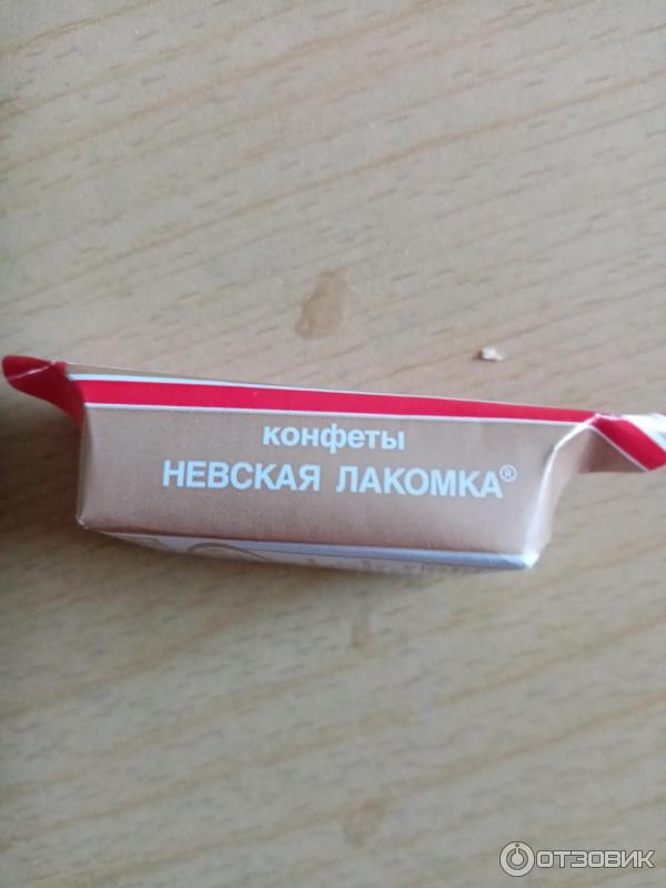 конфеты царские крупской. невская лакомка конфеты. конфеты лакомка крупской. крупская невская лакомка шок/конфеты 1 кг. карамель лакомка-супермолочная 1кг.