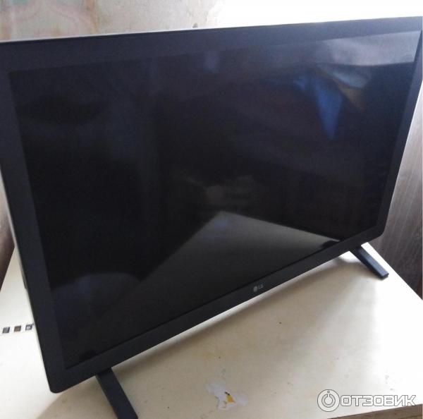 Lg 24tq520s pz led. LG 28tl520s-PZ. Телевизор LG 28ln515s-PZ. Телевизор 24" LG 24tl520v-PZ.