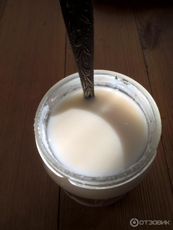 Отзыв о Урбеч из мякоти кокоса Биопродукты | Закрываем глаза ...