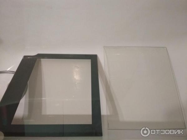 Духовой шкаф Bosch HBG43T450 фото