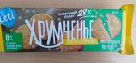 Печенье Leti "Хрумченье"