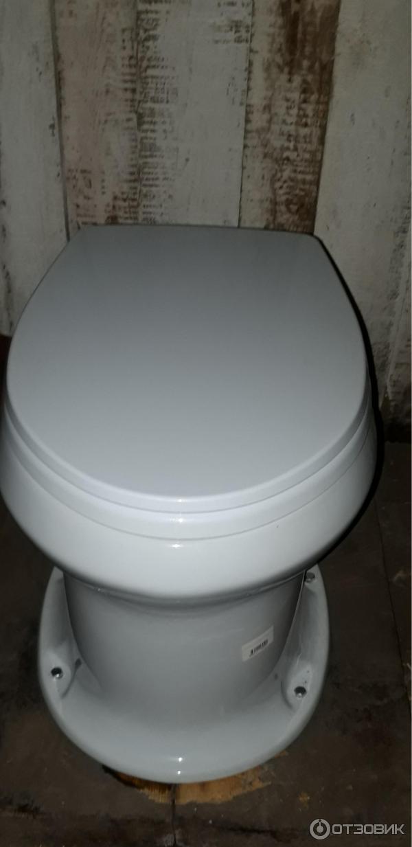унитаз дачный оскольская керамика дачный. унитаз дачный оскольская керамика. унитаз дачный оскольская керамика дачный. дачный туалет оскольская керамика. унитаз дачный сиденье элисса.