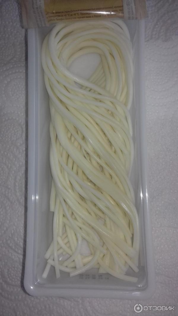 Сыр чечил белый "соломка" тм президент 35% 150гр. Сыр президент косичка чечил белый. Чечил белый. Сулугуни чечил. Сыр president чечил белый спагетти.