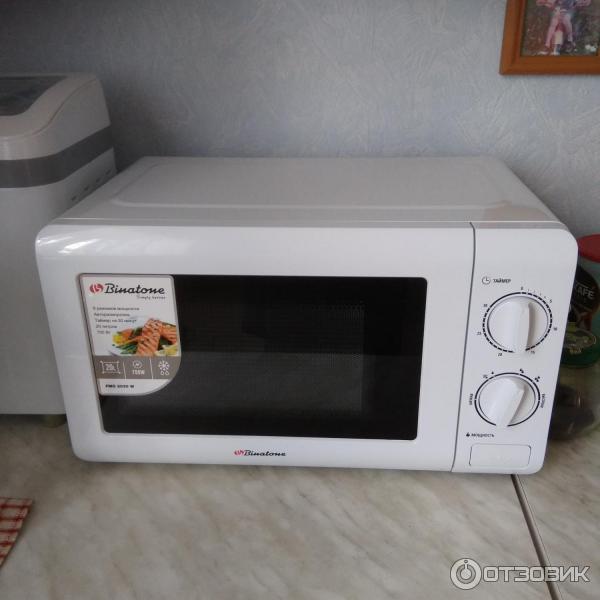 Fmo 2030 w. свч binatone fmo 20m20w. микроволновая печь binatone fmo 2030. Binatone fmo 2030 w тарелка.