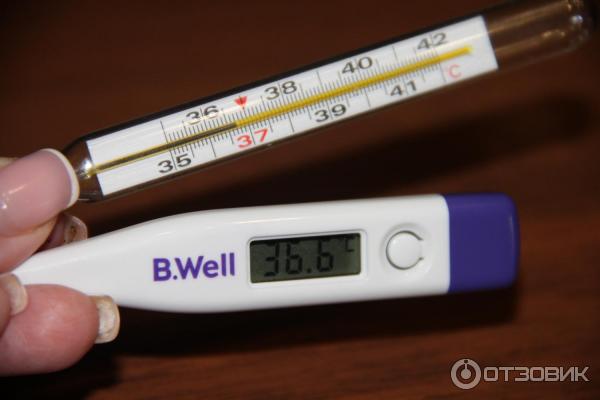 верить электронным градусником. термометр электронный flex temp smart omron. рука с цифровым градусником. термометры ручной электронный цифровой;. точный электронный термометр.