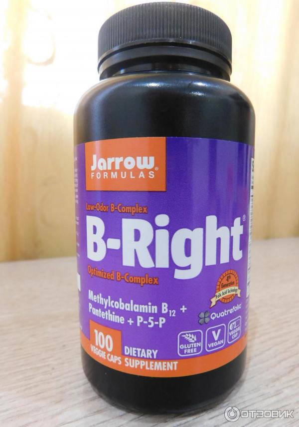 Jarrow formulas витамины b комплекс. Vivacia витамины группы в vitamin b-complex таб 60 шт. Right jarrow formulas. Jarrow formulas, витамины группы b, капсулы, 100 шт. Jarrow formulas b-right капсулы.