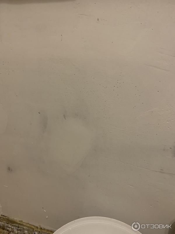 Грунтовка Knauf Tiefen Grund фото