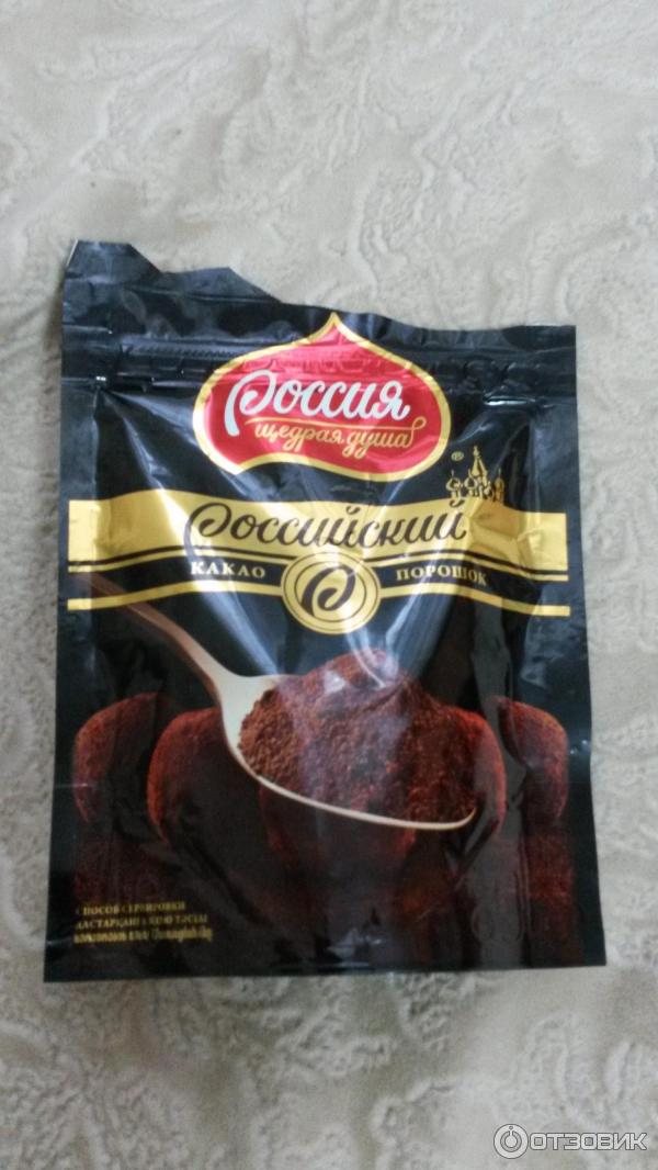 щедрая душа какао. какао-порошок российский щедрая душа. какао-порошок российский щедрая душа. какао порошок россия щедрая душа 100г. щедрая душа какао.