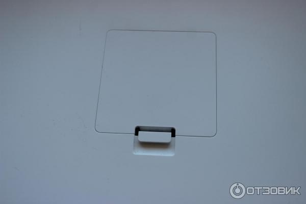 Весы напольные Xiaomi Mi Body Composition Scale 2 фото