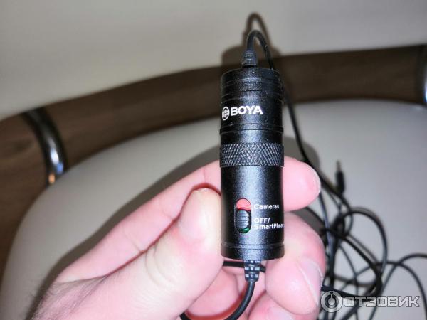 Boya by m1v. Батарейка для микрофона boya by-m1. Микрофон boya by-m1dm Black. Петличка boya m1 батарейки. Проводной петличный микрофон boya m1 батарейка.