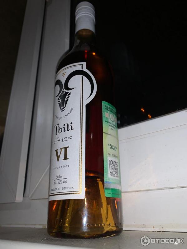Tbili коньяк. тбили 6 лет отзывы. коньяк грузинский тбили 6 лет. тбили 6 лет отзывы. коньяк tbili 8 лет грузия.