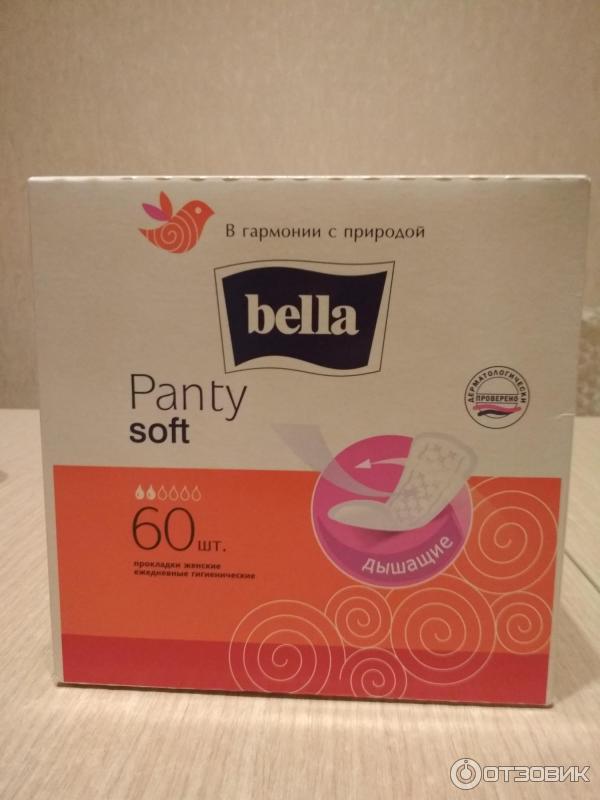 прокладки bella panty soft 60. Bella panty soft ежедневные прокладки 60 шт. прокладки bella panty soft 60 шт. Bella panty classic 60 шт. диз/12/.
