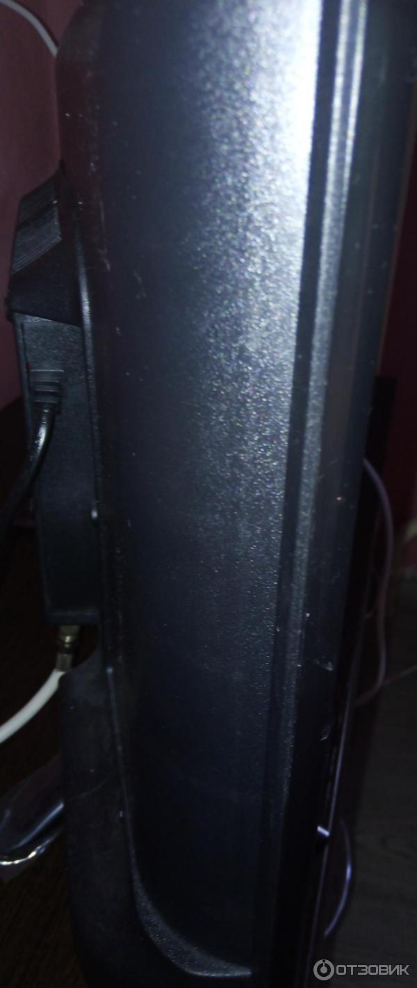 Телевизор Vinzor SY-240 TV фото