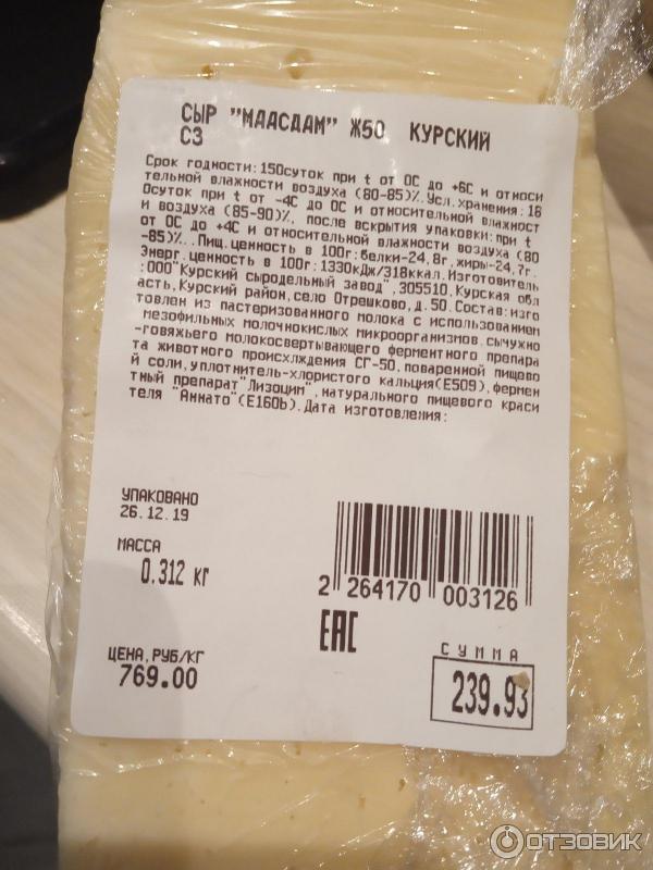 Мичуринский Сыр Купить В Москве Адреса Магазинов