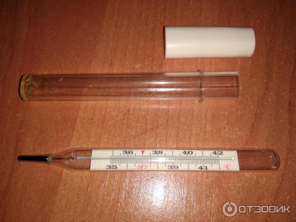 Термометр therm. Normalglas max. Normalglas. Normalglas max. Therm normalglas max 1 10.