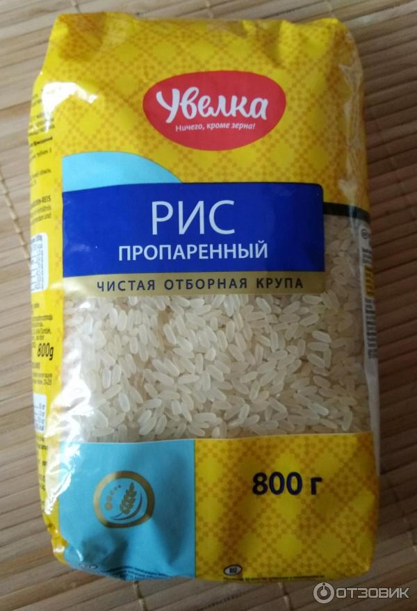 Рис для плова картинки