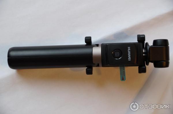 Монопод для смартфона Huawei AF15 фото