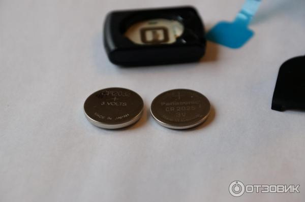 Монопод для смартфона Huawei AF15 фото