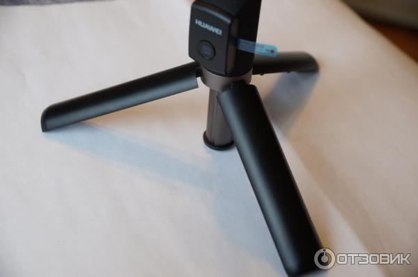 Монопод для смартфона Huawei AF15 фото
