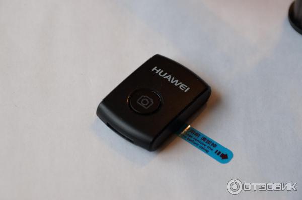 Монопод для смартфона Huawei AF15 фото