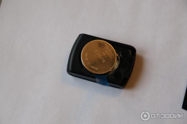 Монопод для смартфона Huawei AF15 фото